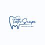 Client Logo 16