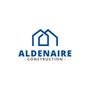 Client Logo 4